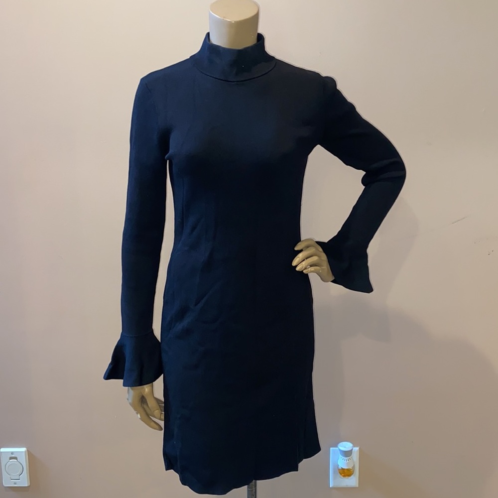 Gently Used Michael Kors Dress Size Small